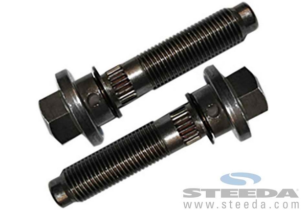 Camshaft Bolt Set